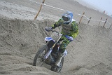 enduro-touquet-2016 (1590)